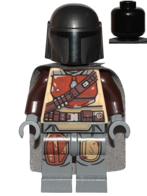 sw1057