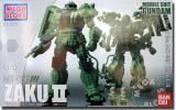 MEGABLOKS 4238