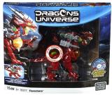 MEGABLOKS 95217