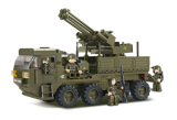SLUBAN M38-B0302