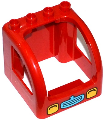 24179pb01