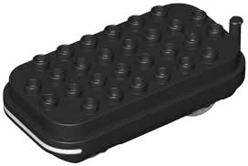 28743c01