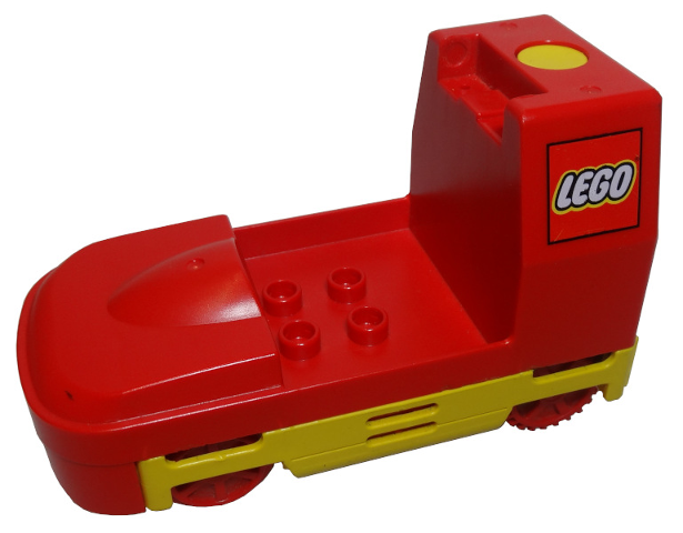 2961