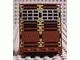 30102px1