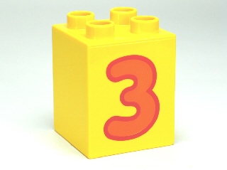 31110pb075