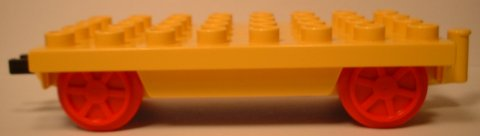 31300c01