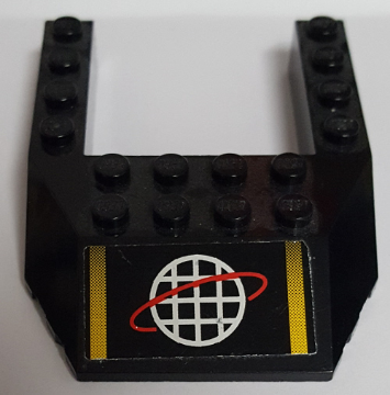 32084pb002
