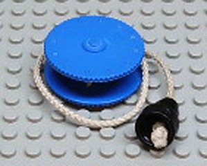 41169c02