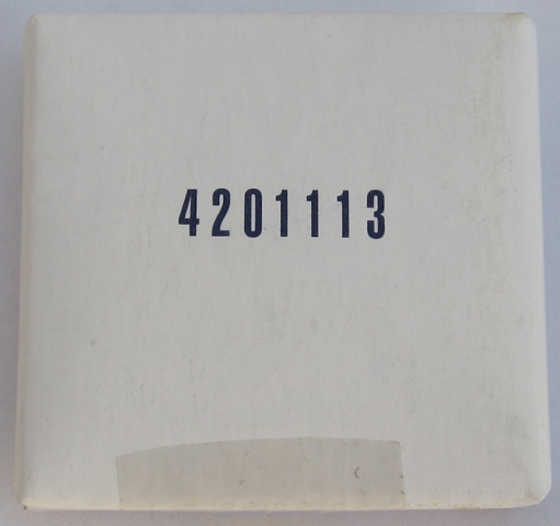 4201113