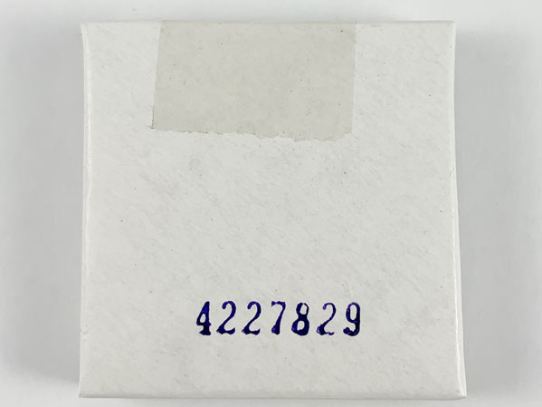 4227829