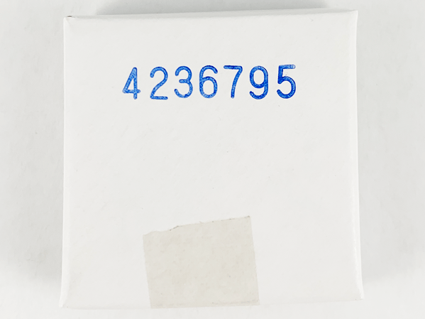 4236795
