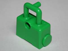 42398