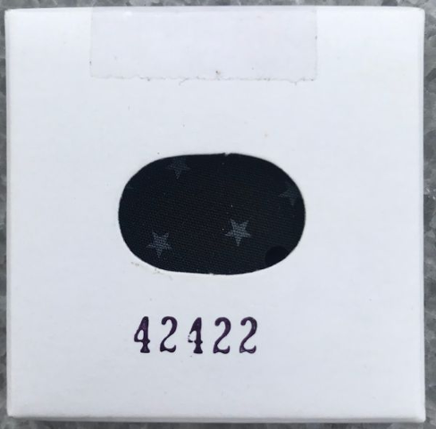42422