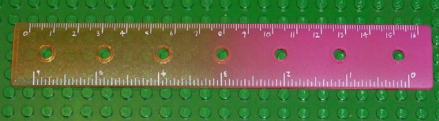 48176pb01