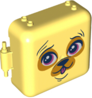 64462pb01