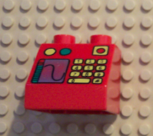 6474pb12