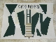 7683stk01