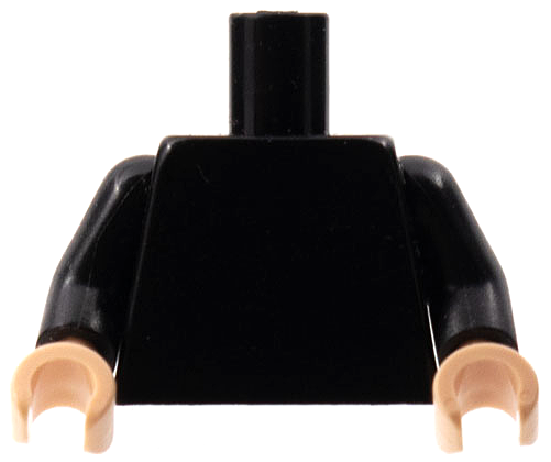 973c08
