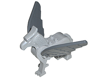 Buckbeakc01