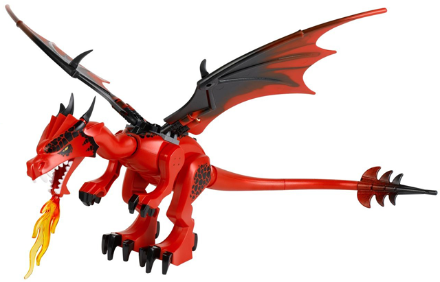 Dragon04