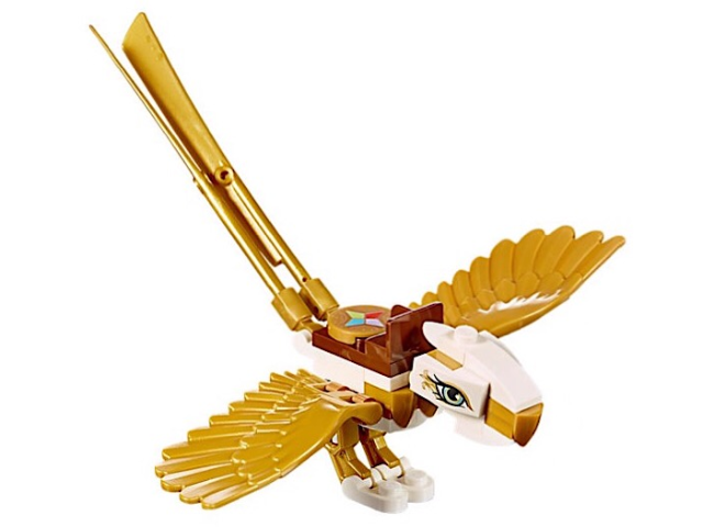 Eagle02