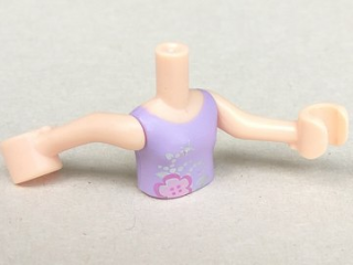 FTGpb001c01
