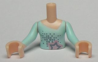 FTGpb003c01