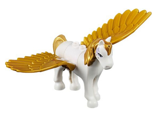 Pegasus01
