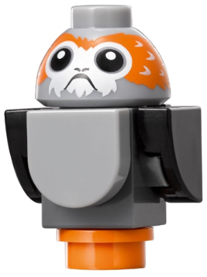Porg01