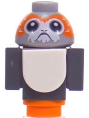 Porg03