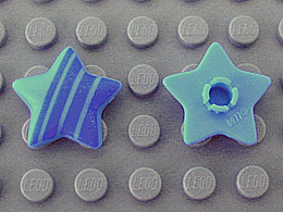 clikits006pb01