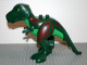 dupdino05