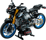 42159