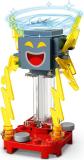 71394-amp