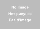 COMCON040-2