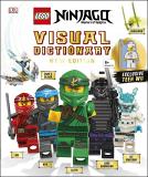 ISBN0241363764