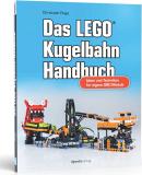 ISBN9783864909528
