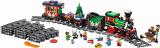 LEGO 10254