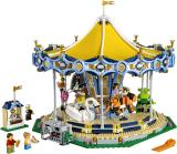 LEGO 10257