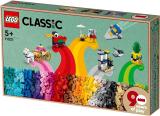 LEGO 11021