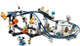 LEGO 31142