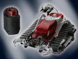 LEGO 3807