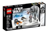 LEGO 40333