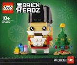 LEGO 40425