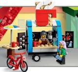 LEGO 40488