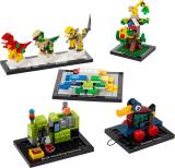 LEGO 40563