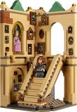 LEGO 40577