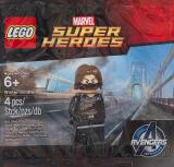 LEGO 5002943