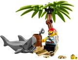 LEGO 5003082