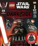 LEGO 5004357